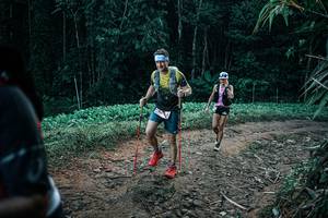 BIB: 
                            <button type="button" onclick="openModal(26138163)" class="btn btn-primary btn-sm float-right btn-popup" data-toggle="modal" data-target=".modal-high-quality">
                        <i class="fas fa-shopping-cart"></i> Add to Cart
                    </button>
                                            <button type="button" onclick="isThisMe(26138163, true)" class="btn btn-success btn-sm float-right btn-popup btn-isme hidden" data-toggle="tooltip" data-placement="bottom" title="นี่คือรูปของคุณใช่ไหม คลิกที่นี่เพื่อเอาเข้าอัลบั้ม">
                        <i class="fas fa-plus"></i> Add to album
                    </button>
                    <button type="button" onclick="isThisMe(26138163, false)" class="btn btn-warning btn-sm float-right btn-popup btn-isnotme hidden">
                        <i class="fas fa-ban"></i> Remove from album
                    </button>